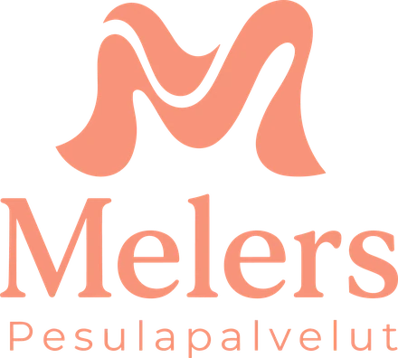 Melers Pesulapalvelut